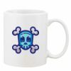 Mug Pearl Coating 11oz with White Box Thumbnail