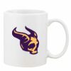 Mug Pearl Coating 11oz with White Box Thumbnail