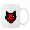 Mug Pearl Coating 11oz with White Box Thumbnail