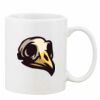 Mug Pearl Coating 11oz with White Box Thumbnail