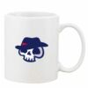 Mug Pearl Coating 11oz with White Box Thumbnail