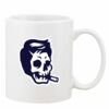 Mug Pearl Coating 11oz with White Box Thumbnail