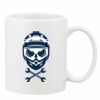 Mug Pearl Coating 11oz with White Box Thumbnail