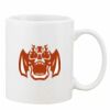 Mug Pearl Coating 11oz with White Box Thumbnail