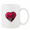 Mug Pearl Coating 11oz with White Box Thumbnail