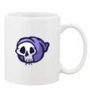 Mug Pearl Coating 11oz with White Box Thumbnail