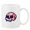 Mug Pearl Coating 11oz with White Box Thumbnail