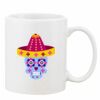Mug Pearl Coating 11oz with White Box Thumbnail