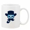 Mug Pearl Coating 11oz with White Box Thumbnail