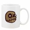 Mug Pearl Coating 11oz with White Box Thumbnail