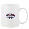 Mug Pearl Coating 11oz with White Box Thumbnail