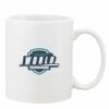 Mug Pearl Coating 11oz with White Box Thumbnail