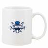 Mug Pearl Coating 11oz with White Box Thumbnail