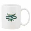 Mug Pearl Coating 11oz with White Box Thumbnail