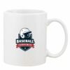 Mug Pearl Coating 11oz with White Box Thumbnail