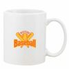 Mug Pearl Coating 11oz with White Box Thumbnail