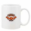Mug Pearl Coating 11oz with White Box Thumbnail