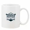 Mug Pearl Coating 11oz with White Box Thumbnail