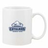 Mug Pearl Coating 11oz with White Box Thumbnail