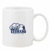 Mug Pearl Coating 11oz with White Box Thumbnail