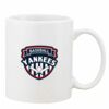 Mug Pearl Coating 11oz with White Box Thumbnail