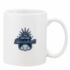Mug Pearl Coating 11oz with White Box Thumbnail