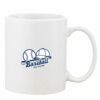 Mug Pearl Coating 11oz with White Box Thumbnail