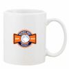 Mug Pearl Coating 11oz with White Box Thumbnail