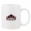 Mug Pearl Coating 11oz with White Box Thumbnail