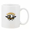 Mug Pearl Coating 11oz with White Box Thumbnail