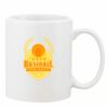 Mug Pearl Coating 11oz with White Box Thumbnail