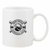 Mug Pearl Coating 11oz with White Box Thumbnail