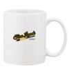 Mug Pearl Coating 11oz with White Box Thumbnail
