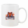 Mug Pearl Coating 11oz with White Box Thumbnail