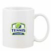Mug Pearl Coating 11oz with White Box Thumbnail