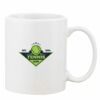 Mug Pearl Coating 11oz with White Box Thumbnail