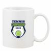 Mug Pearl Coating 11oz with White Box Thumbnail