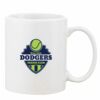 Mug Pearl Coating 11oz with White Box Thumbnail