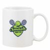 Mug Pearl Coating 11oz with White Box Thumbnail