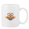 Mug Pearl Coating 11oz with White Box Thumbnail