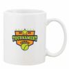 Mug Pearl Coating 11oz with White Box Thumbnail