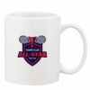 Mug Pearl Coating 11oz with White Box Thumbnail