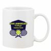 Mug Pearl Coating 11oz with White Box Thumbnail