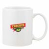 Mug Pearl Coating 11oz with White Box Thumbnail