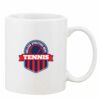 Mug Pearl Coating 11oz with White Box Thumbnail