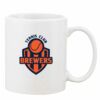 Mug Pearl Coating 11oz with White Box Thumbnail