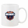 Mug Pearl Coating 11oz with White Box Thumbnail