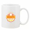 Mug Pearl Coating 11oz with White Box Thumbnail