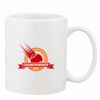 Mug Pearl Coating 11oz with White Box Thumbnail