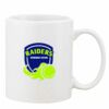 Mug Pearl Coating 11oz with White Box Thumbnail